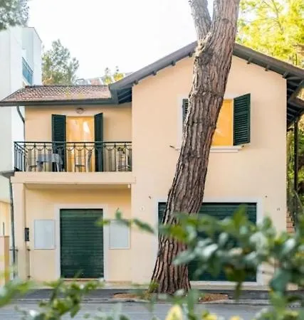 Bianca Orchidea Hotel