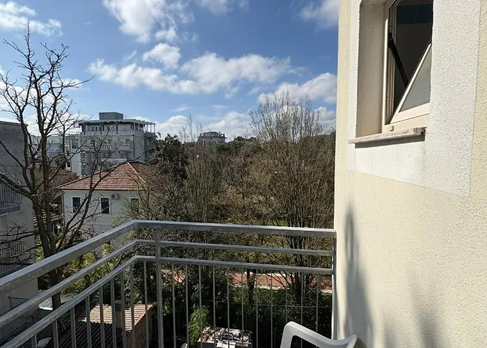 Hotell Bianca Orchidea Riccione