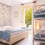 Bianca Orchidea Hotel Riccione