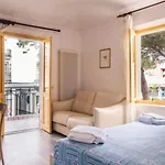 Hotel Bianca Orchidea Riccione