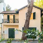 Bianca Orchidea Hotel