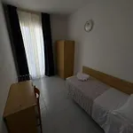 Hotel Bianca Orchidea