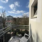 Hotel Bianca Orchidea Riccione