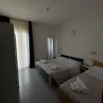 Hotel Bianca Orchidea
