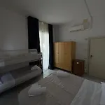 Hotel Bianca Orchidea