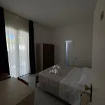 Bianca Orchidea Riccione