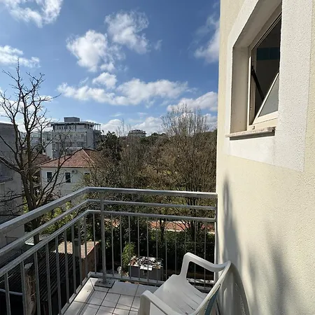 Hotel Bianca Orchidea Riccione