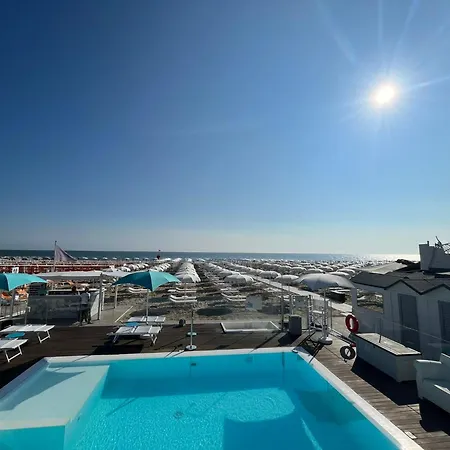 Bianca Orchidea ريتشيوني