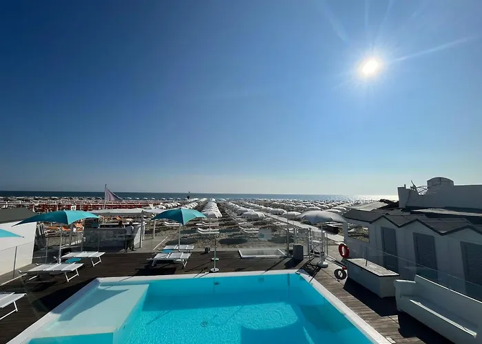 Bianca Orchidea ريتشيوني